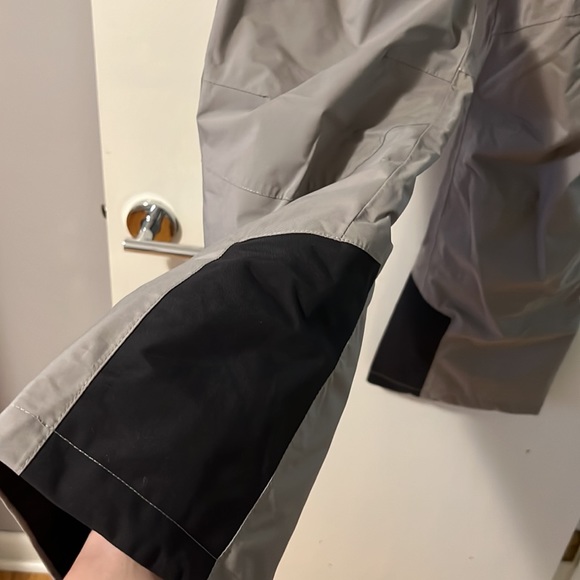 Helly Hansen ski pants - Picture 4 of 6